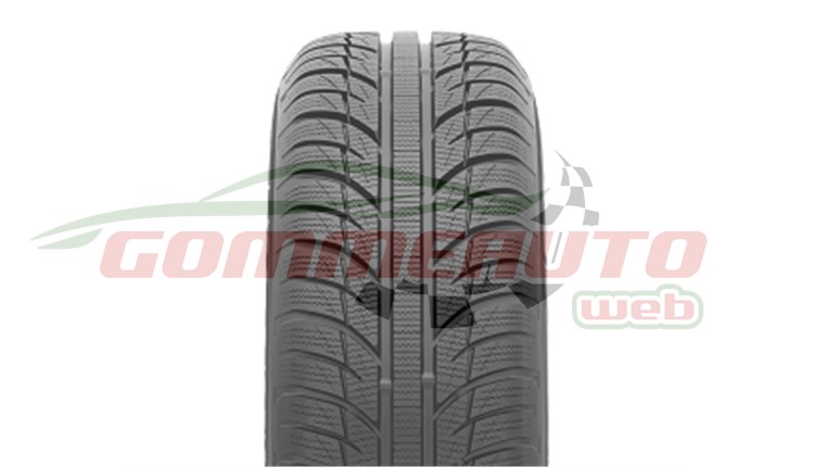 COP. 195/65 R15 91T S943 TL M+S